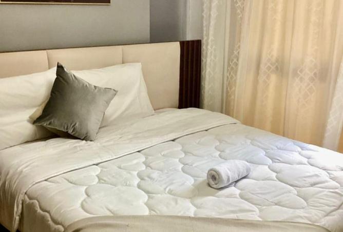 63144579 - Property Main Image