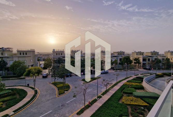 63645694 - Property Main Image