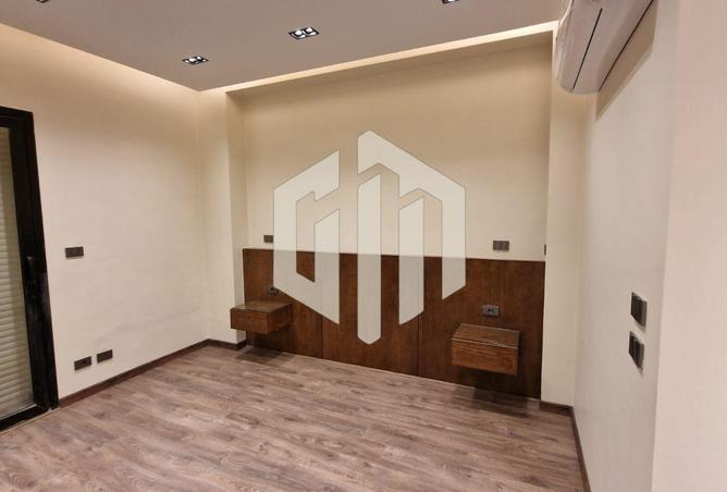 63645694 - Property Image 3