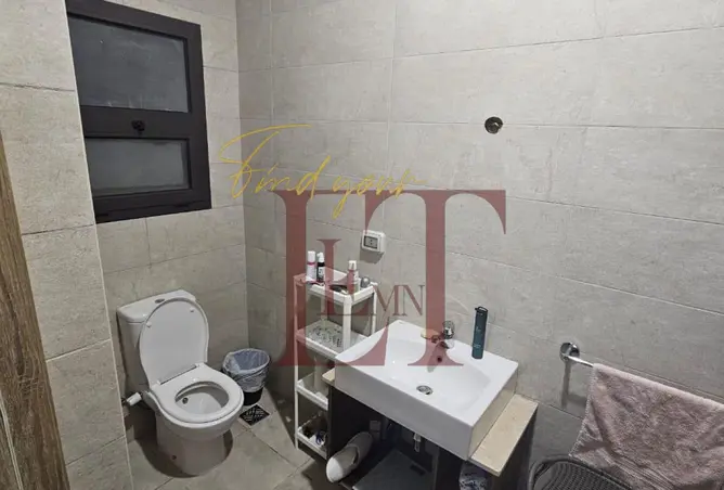 117012439 - Property Image 2