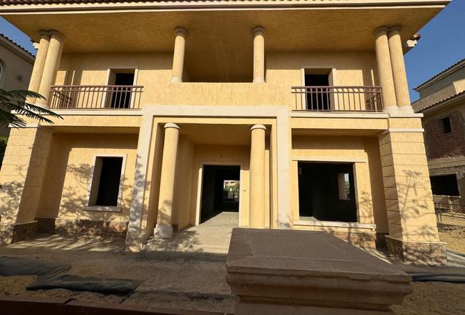 99393700 - صورة العقار 2