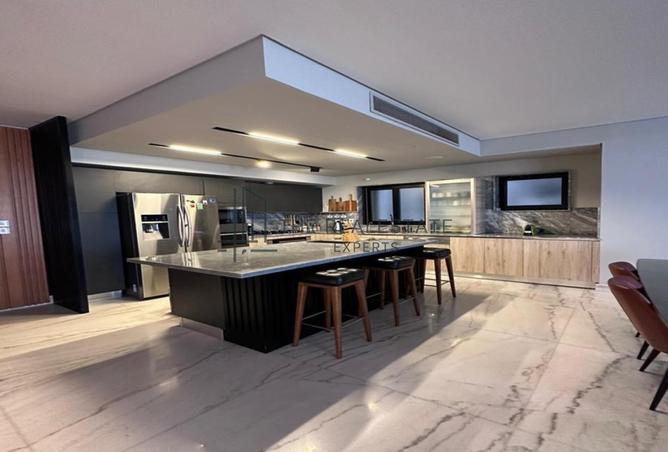86142133 - الصورة الرئيسية للعقار