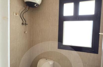 Apartment - 3 - 3 for sale in Casa - Sheikh Zayed Compounds - Sheikh Zayed City - Giza