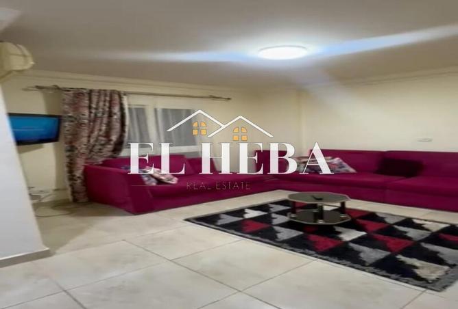 58499093 - الصورة الرئيسية للعقار