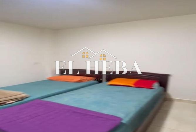 58499093 - صورة العقار 2