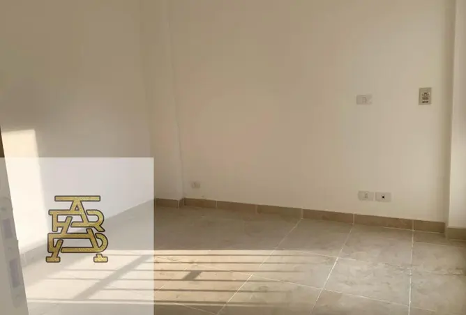 111019841 - صورة العقار 3