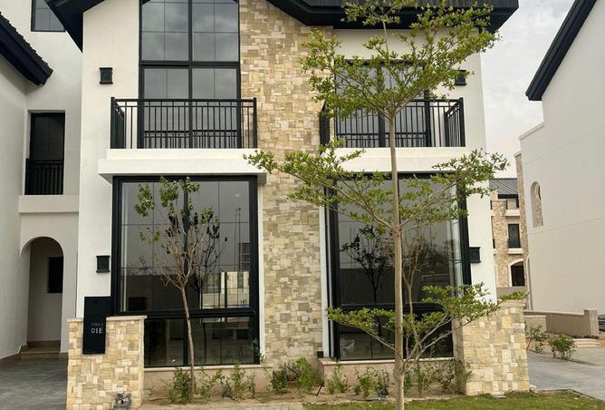 88953436 - Property Image 2