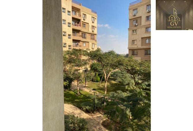 52462119 - صورة العقار 2