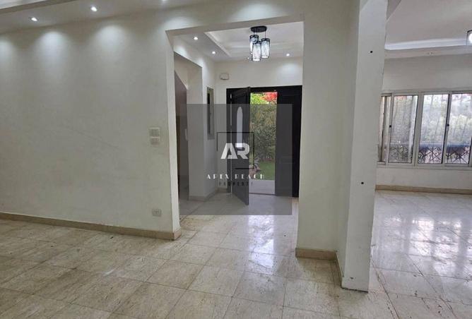 107690422 - صورة العقار 2