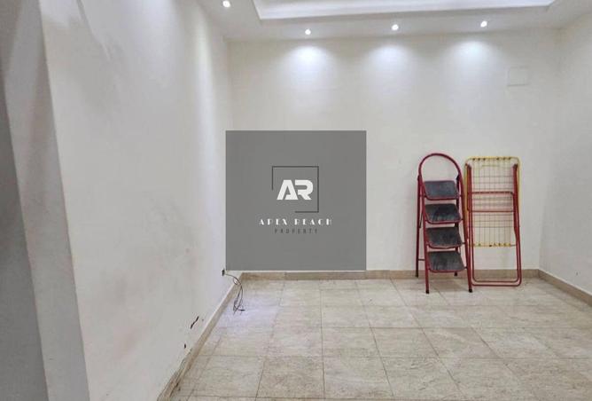 107690422 - صورة العقار 3