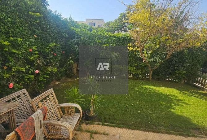 107690422 - الصورة الرئيسية للعقار