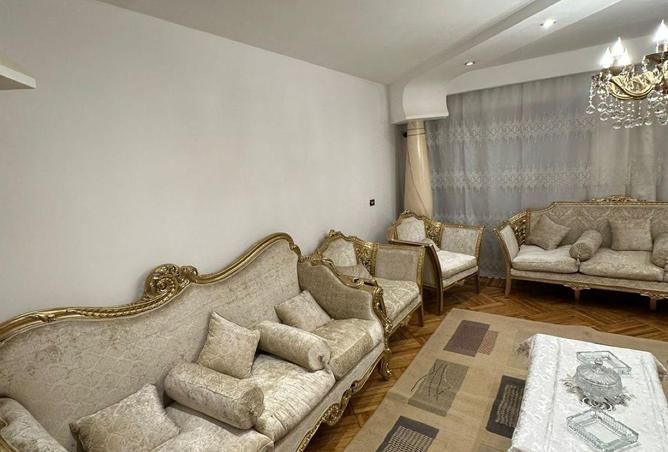 8612816 - Property Image 3