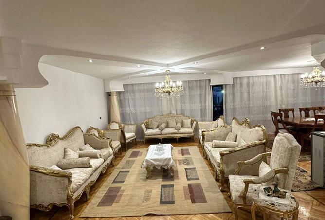 8612816 - Property Image 2