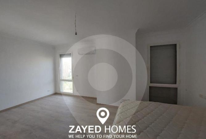 8552685 - Property Image 2