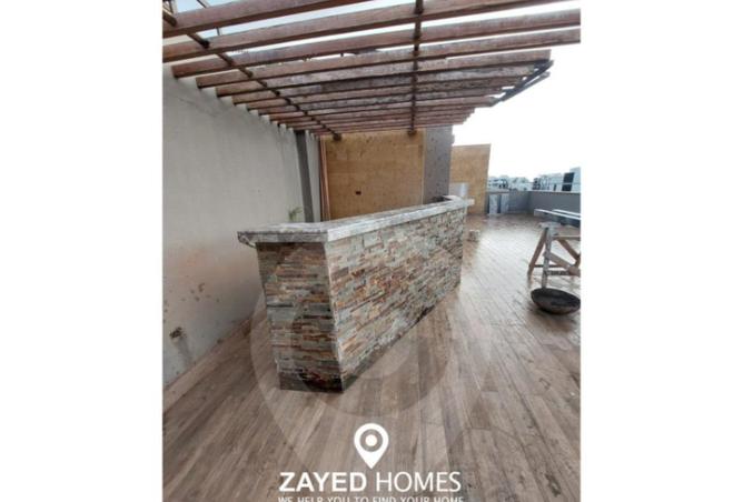 8552685 - Property Image 3