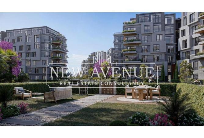 57232506 - Property Main Image