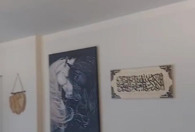 96310470 - الصورة الرئيسية للعقار