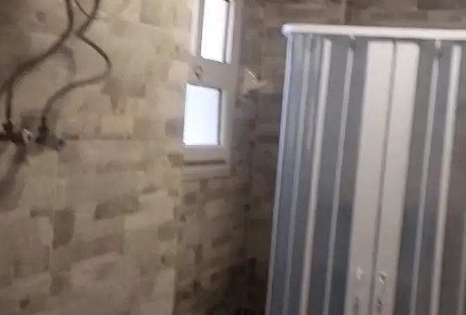 96310470 - صورة العقار 3
