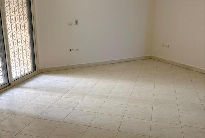 70374323 - Property Image 2