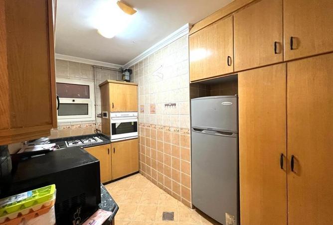 70374323 - Property Image 3