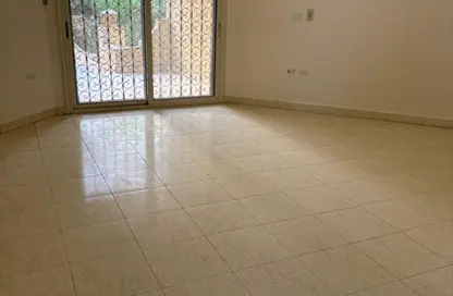 Apartment - 2 Bedrooms - 2 Bathrooms for rent in Retaj - South Investors Area - New Cairo City - Cairo