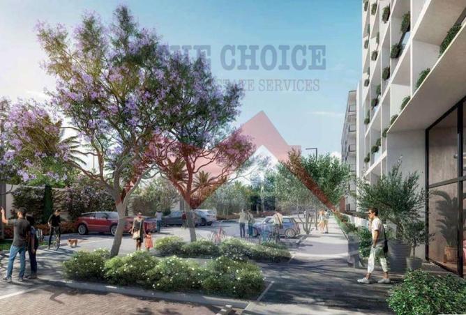 58251816 - صورة العقار 3