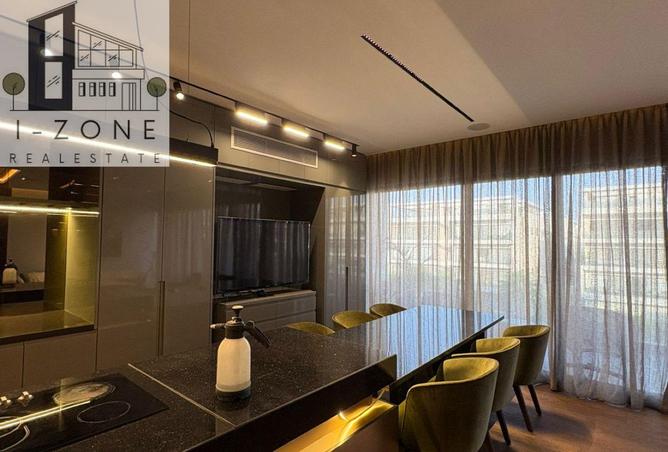 107126487 - Property Image 3