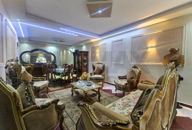 54500090 - Property Image 2