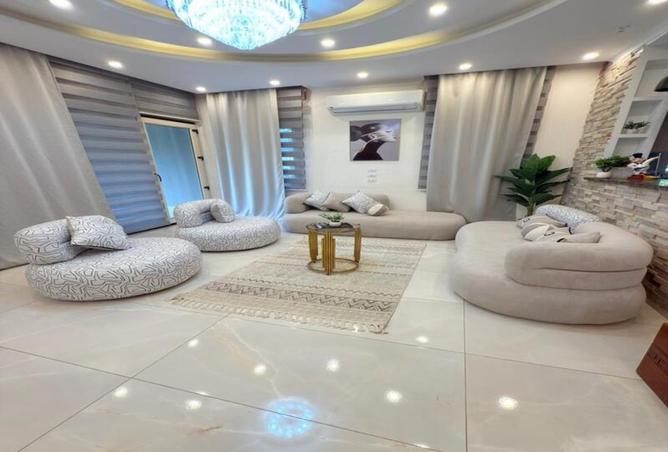 98838716 - صورة العقار 2