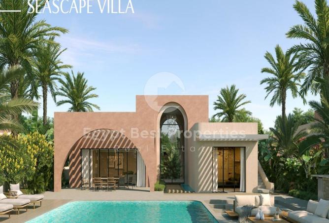 59497447 - صورة العقار 3