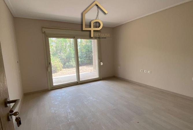 69837342 - صورة العقار 3