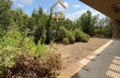 شقة - 3 غرف نوم - 3 حمامات للايجار في نيو جيزة - طريق مصر اسكندرية الصحراوي - مدينة 6 أكتوبر - الجيزة