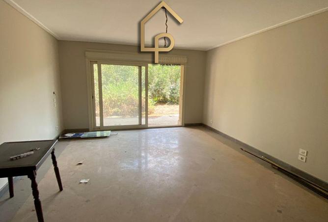 69837342 - صورة العقار 2