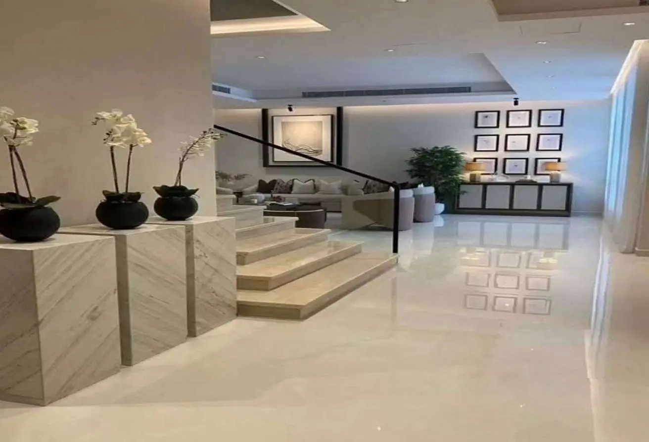 108514673 - الصورة الرئيسية للعقار
