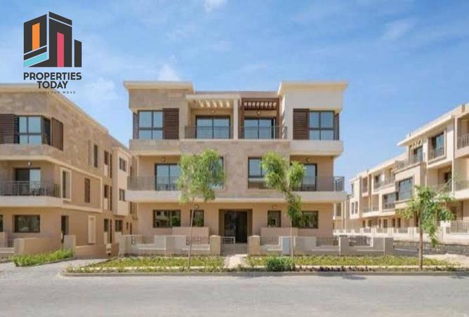 8650691 - Property Image 2