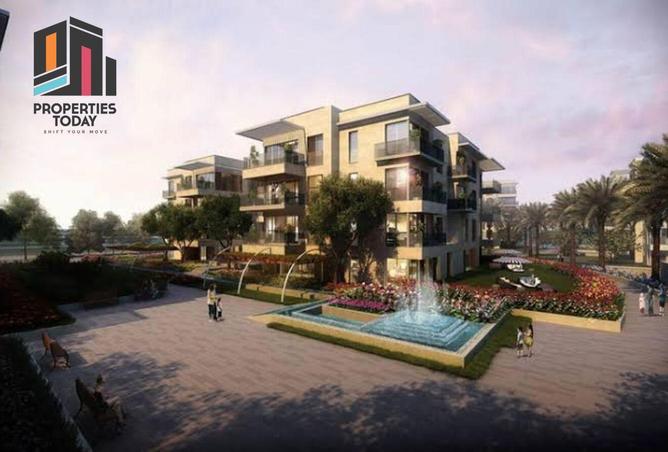 8650691 - Property Image 3