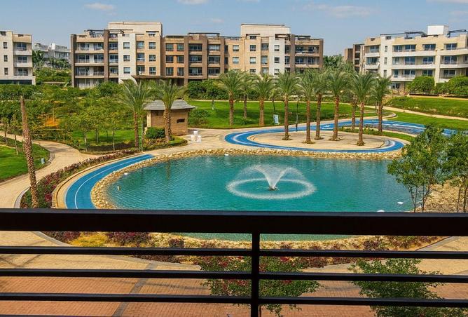 68007015 - الصورة الرئيسية للعقار