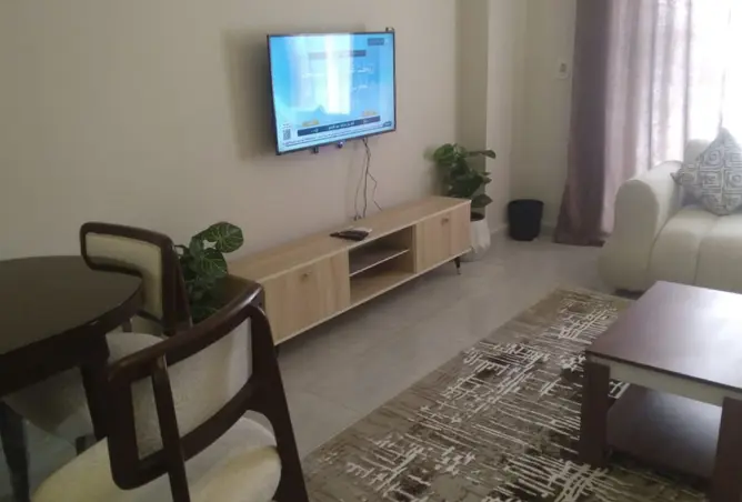 109624743 - صورة العقار 3