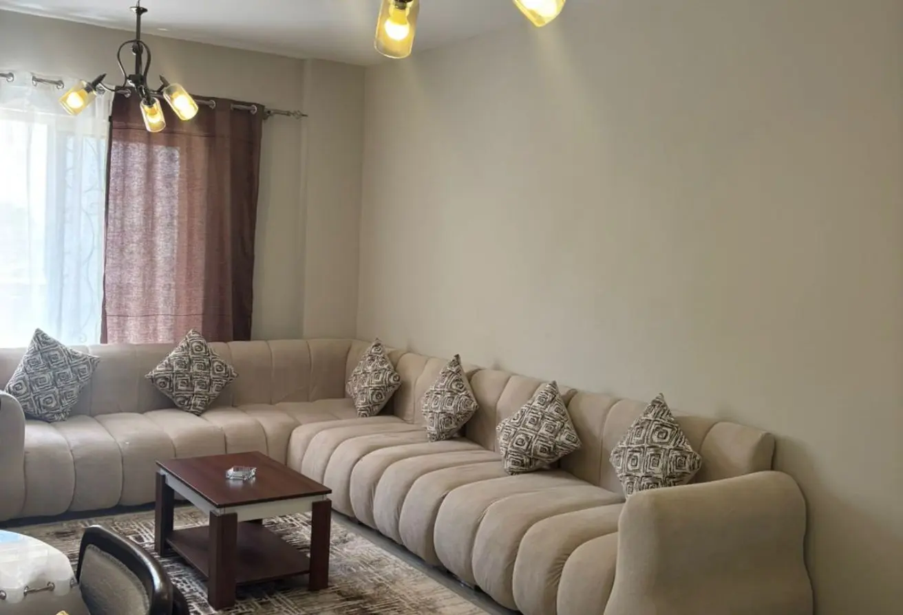 109624743 - الصورة الرئيسية للعقار