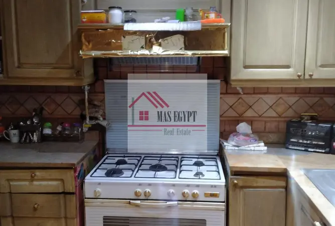 113245512 - صورة العقار 2
