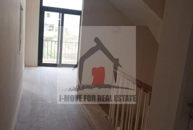 66688700 - الصورة الرئيسية للعقار