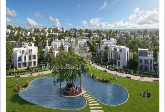 8587772 - صورة العقار 3