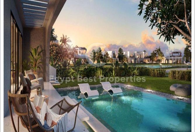 8587772 - صورة العقار 2