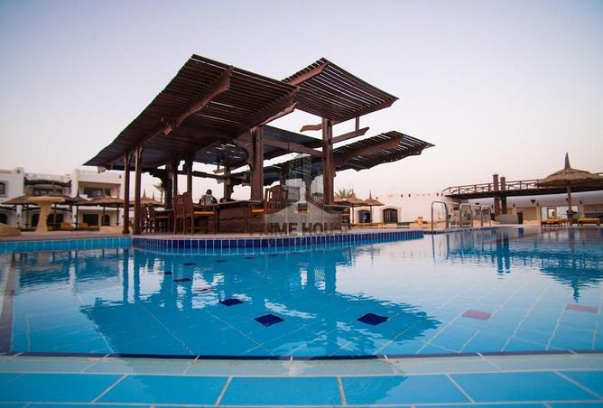 8607131 - صورة العقار 3