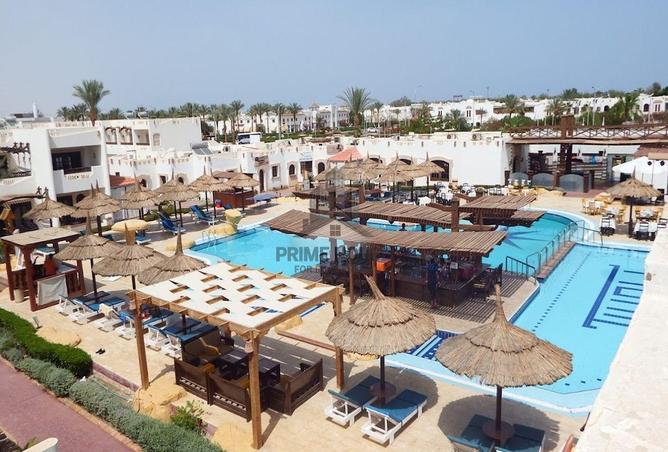 8607131 - صورة العقار 2