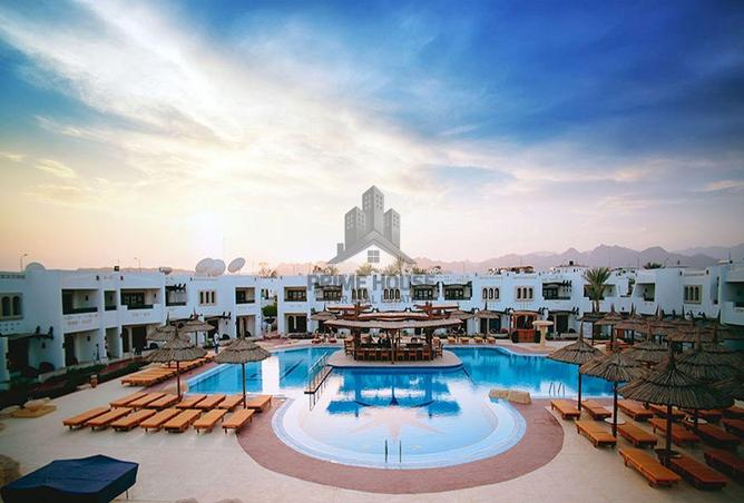 8607131 - الصورة الرئيسية للعقار