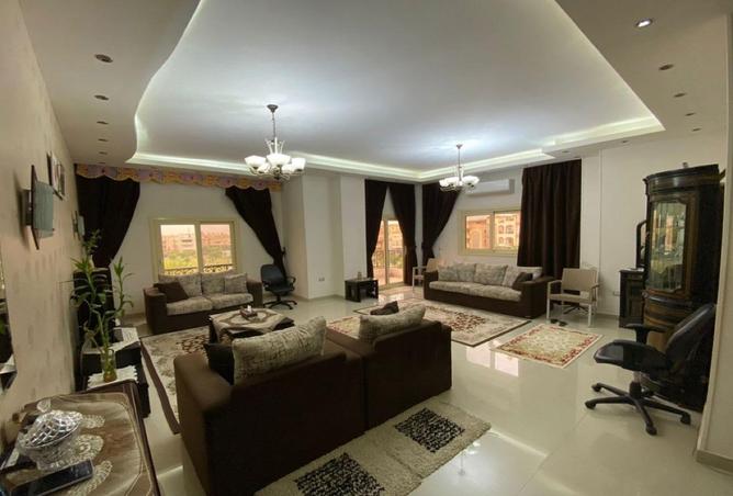 8496872 - صورة العقار 2