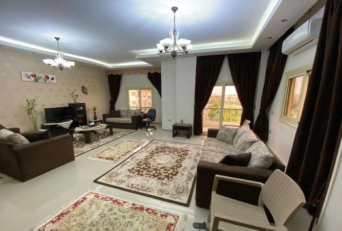 8496872 - صورة العقار 3