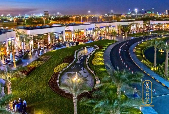 63139494 - Property Main Image