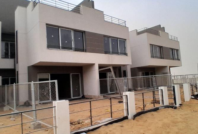 55995775 - Property Image 3